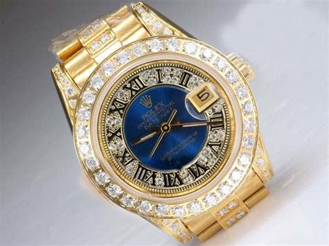 rolex watch copy price|most expensive rolex clone.